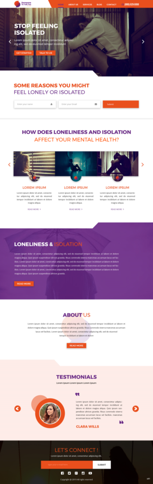 Web-Design von pb für dieses Projekt | Design: #22618686