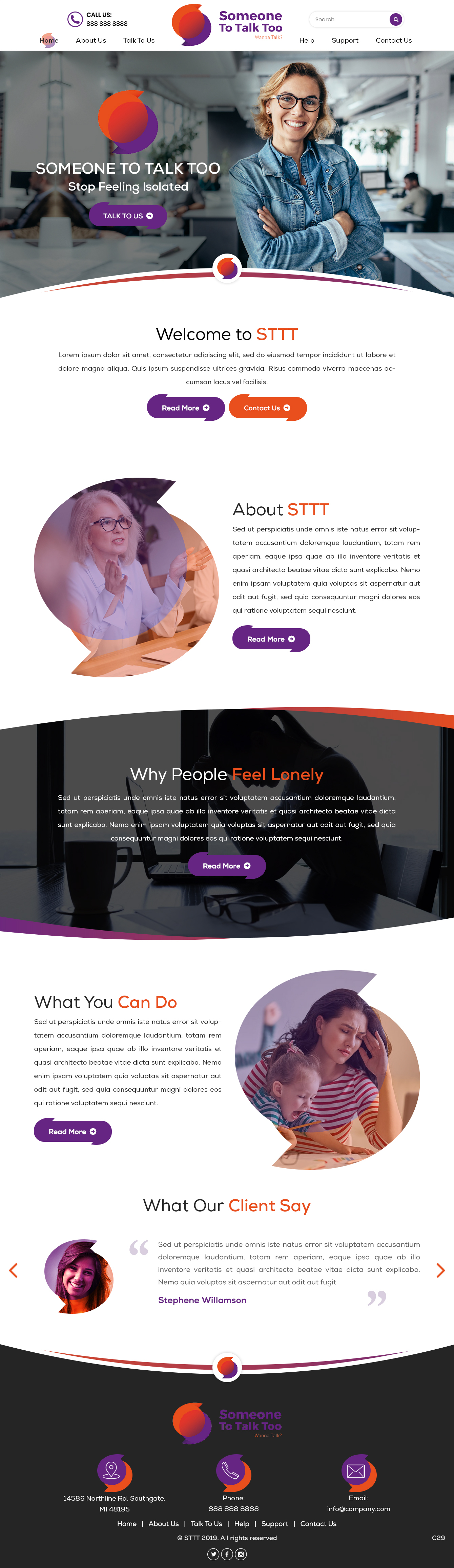 Web-Design von pb für dieses Projekt | Design #22618690
