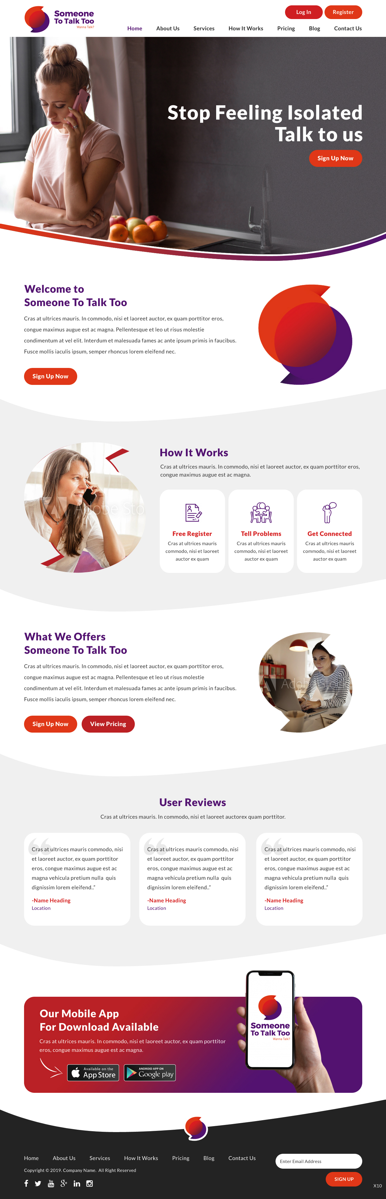 Web Design par pb pour ce projet | Design #22618693