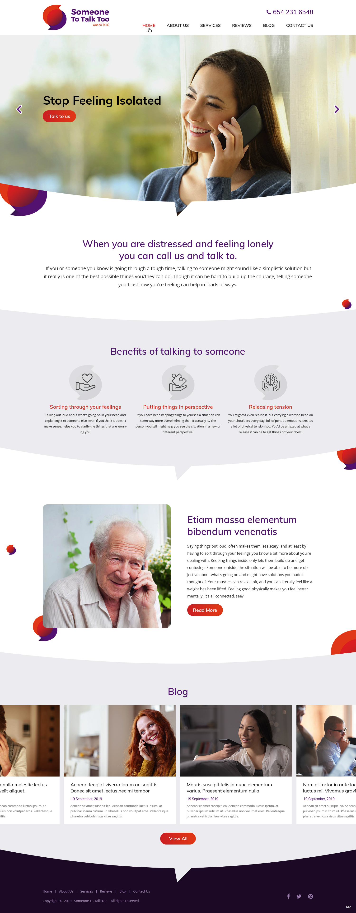 Diseño Web por pb para este proyecto | Diseño #22626461