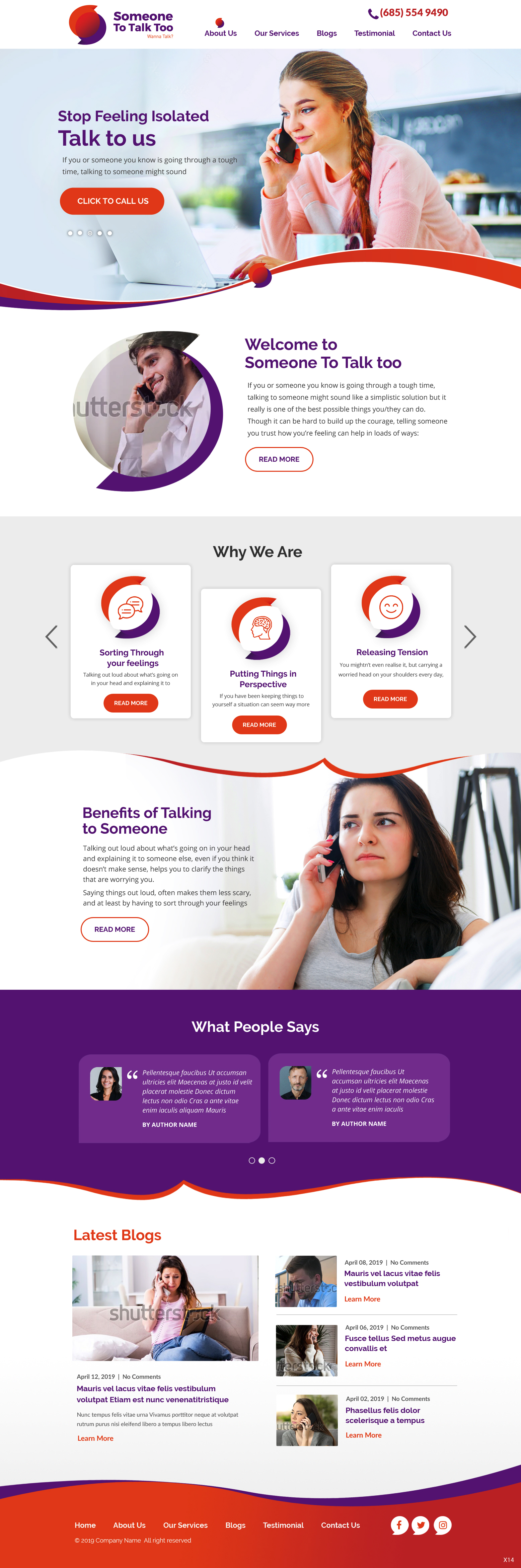 Web Design par pb pour ce projet | Design #22626480