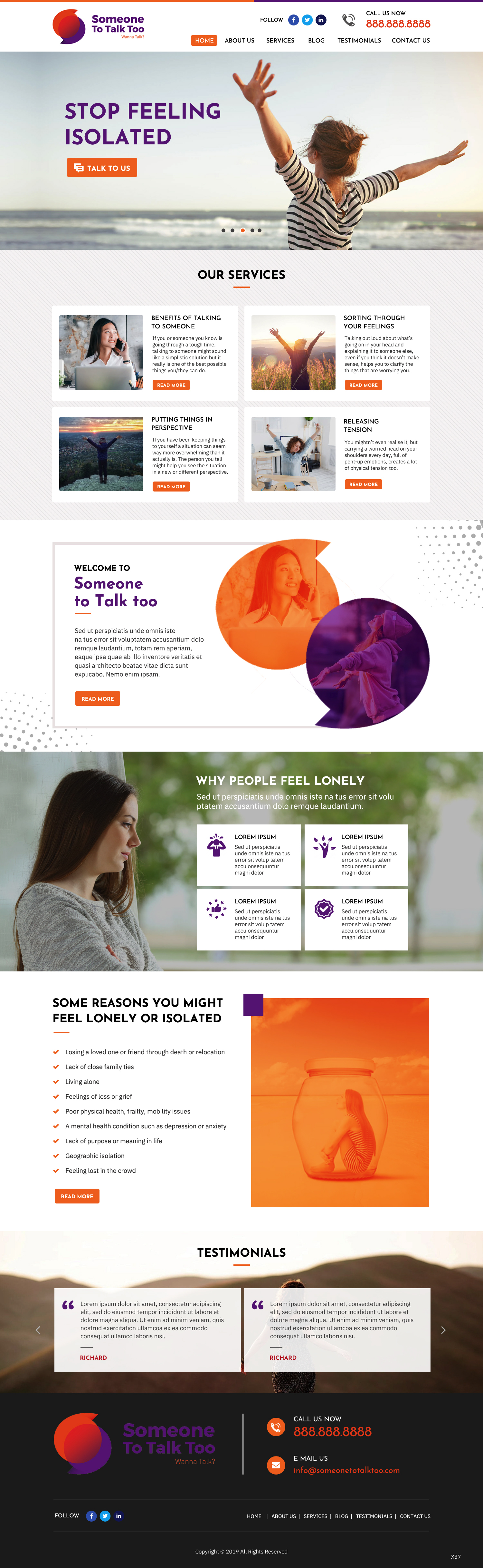 Diseño Web por pb para este proyecto | Diseño #22626482