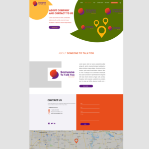 Web-Design von partha 4 für dieses Projekt | Design: #22667240