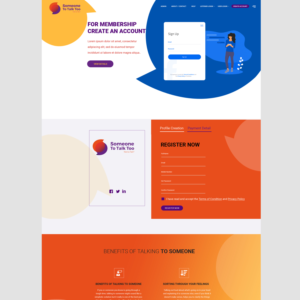 Web-Design von partha 4 für dieses Projekt | Design: #22667341