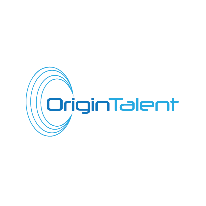 Logo-Design von Pv_999 für dieses Projekt | Design #22670130