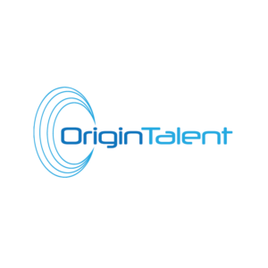 Logo-Design von Pv_999 für dieses Projekt | Design: #22670130