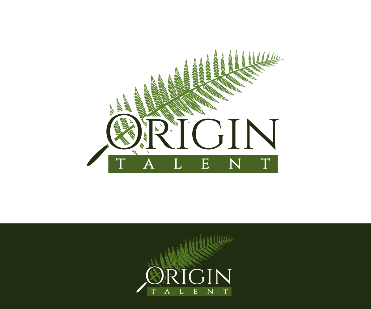 Logo-Design von design.bb für dieses Projekt | Design #22624444