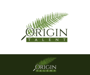 Logo-Design von design.bb für dieses Projekt | Design: #22624444