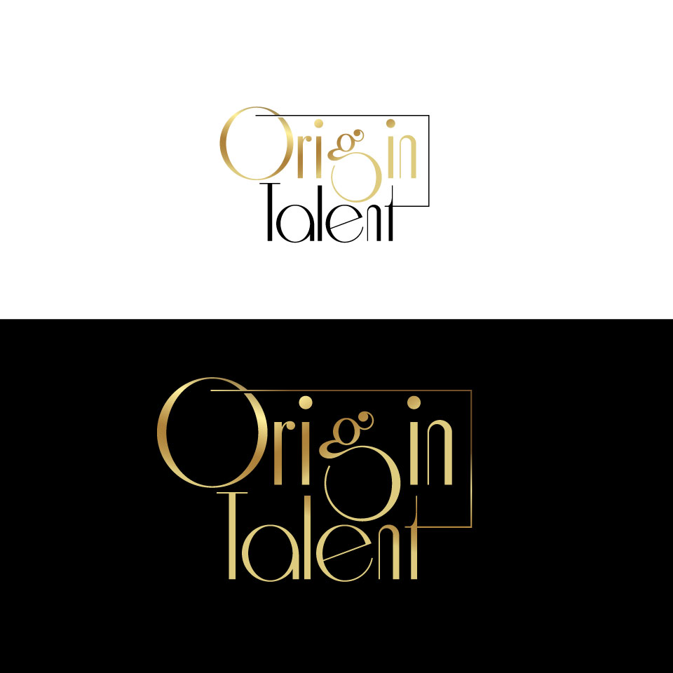 Logo-Design von designstarla für dieses Projekt | Design #22656972