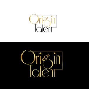 Logo-Design von designstarla für dieses Projekt | Design: #22656972