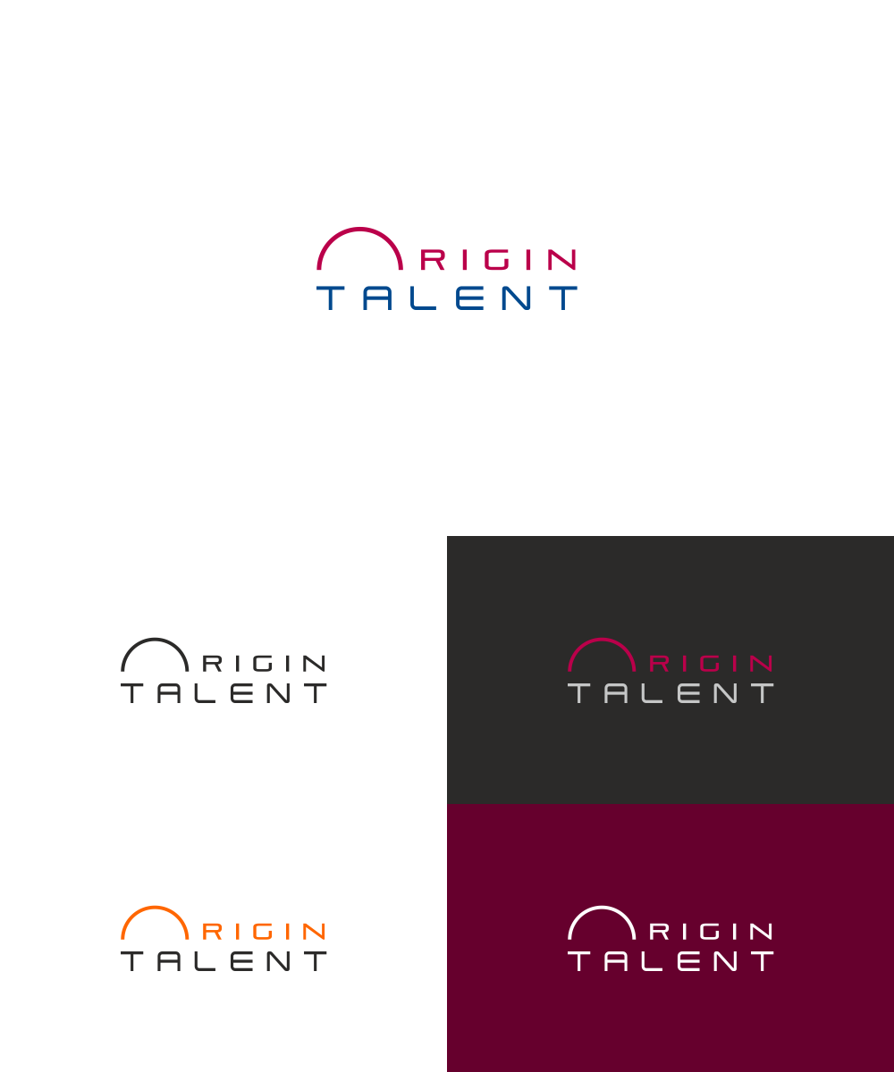 Logo-Design von chameerakasundb für dieses Projekt | Design #22626713