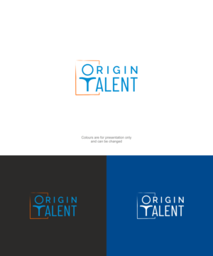Logo-Design von chameerakasundb für dieses Projekt | Design: #22632865