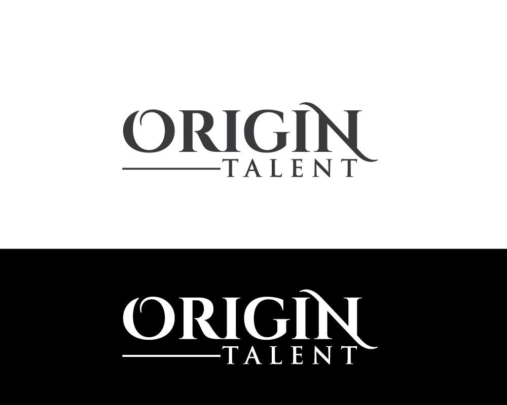 Logo-Design von A S design @ für dieses Projekt | Design #22632785
