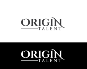 Logo-Design von A S design @ für dieses Projekt | Design: #22632785