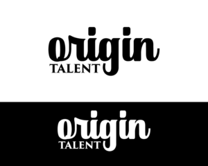 Logo-Design von A S design @ für dieses Projekt | Design: #22632786