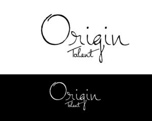 Logo-Design von A S design @ für dieses Projekt | Design: #22632787