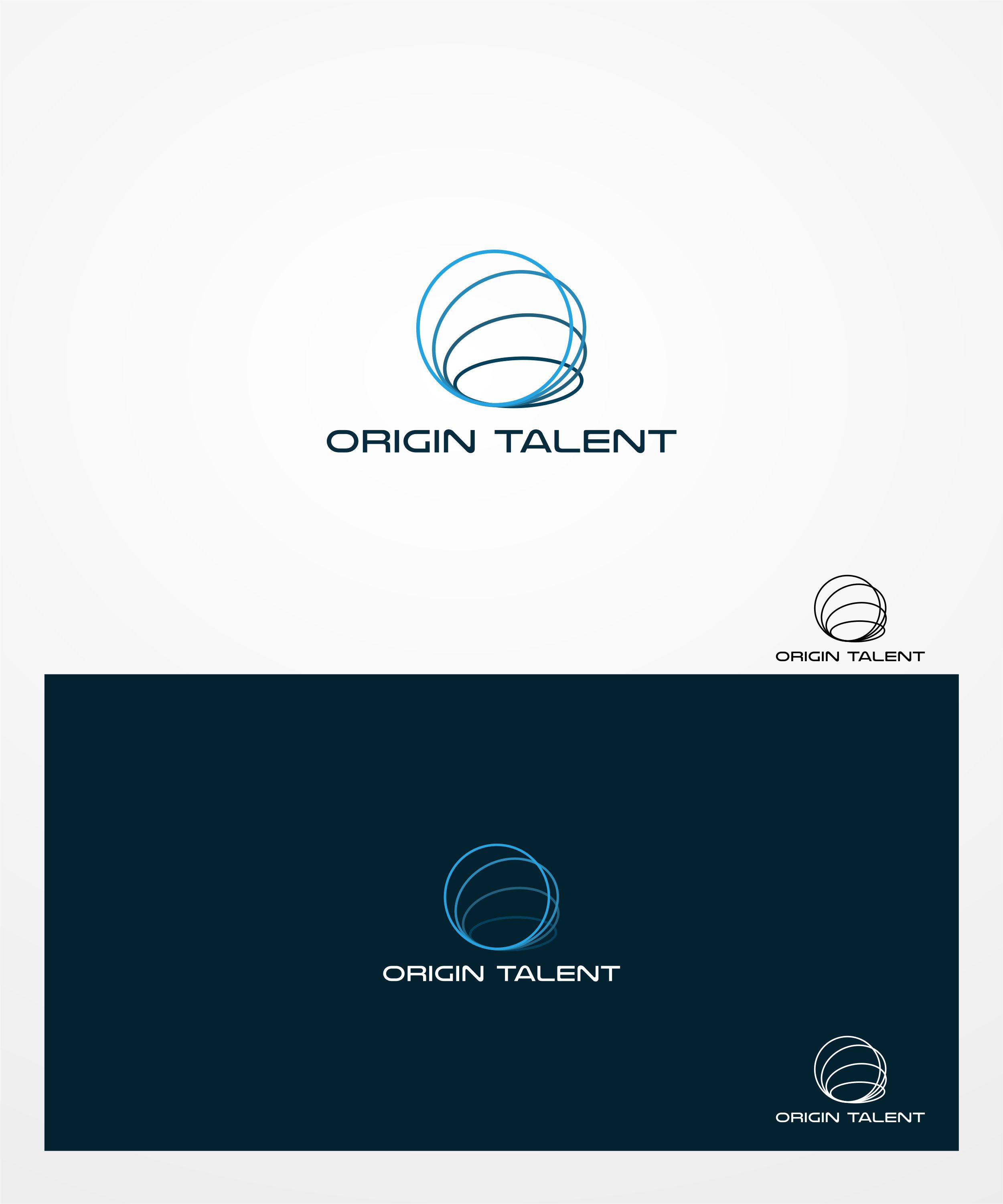 Logo-Design von ace_art™ für dieses Projekt | Design #22622836