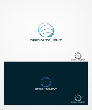 Logo-Design von ace_art™ für dieses Projekt | Design: #22622836