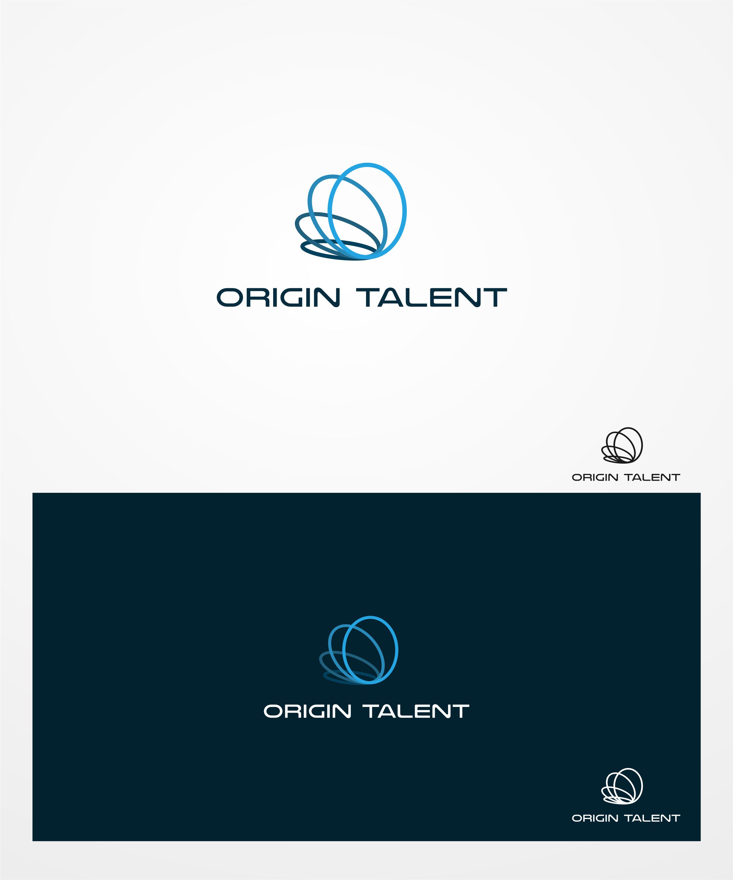 Logo-Design von ace_art™ für dieses Projekt | Design #22622837