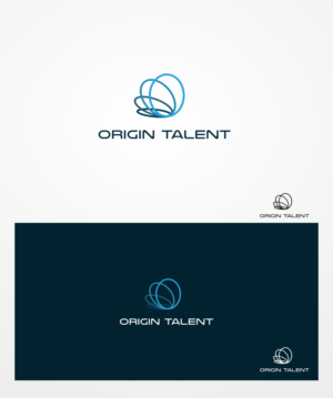 Logo-Design von ace_art™ für dieses Projekt | Design: #22622837