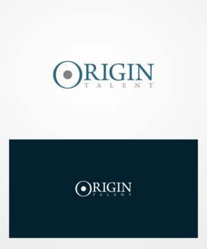 Logo-Design von ace_art™ für dieses Projekt | Design: #22826361