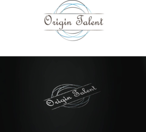 Logo Design by Azar7844