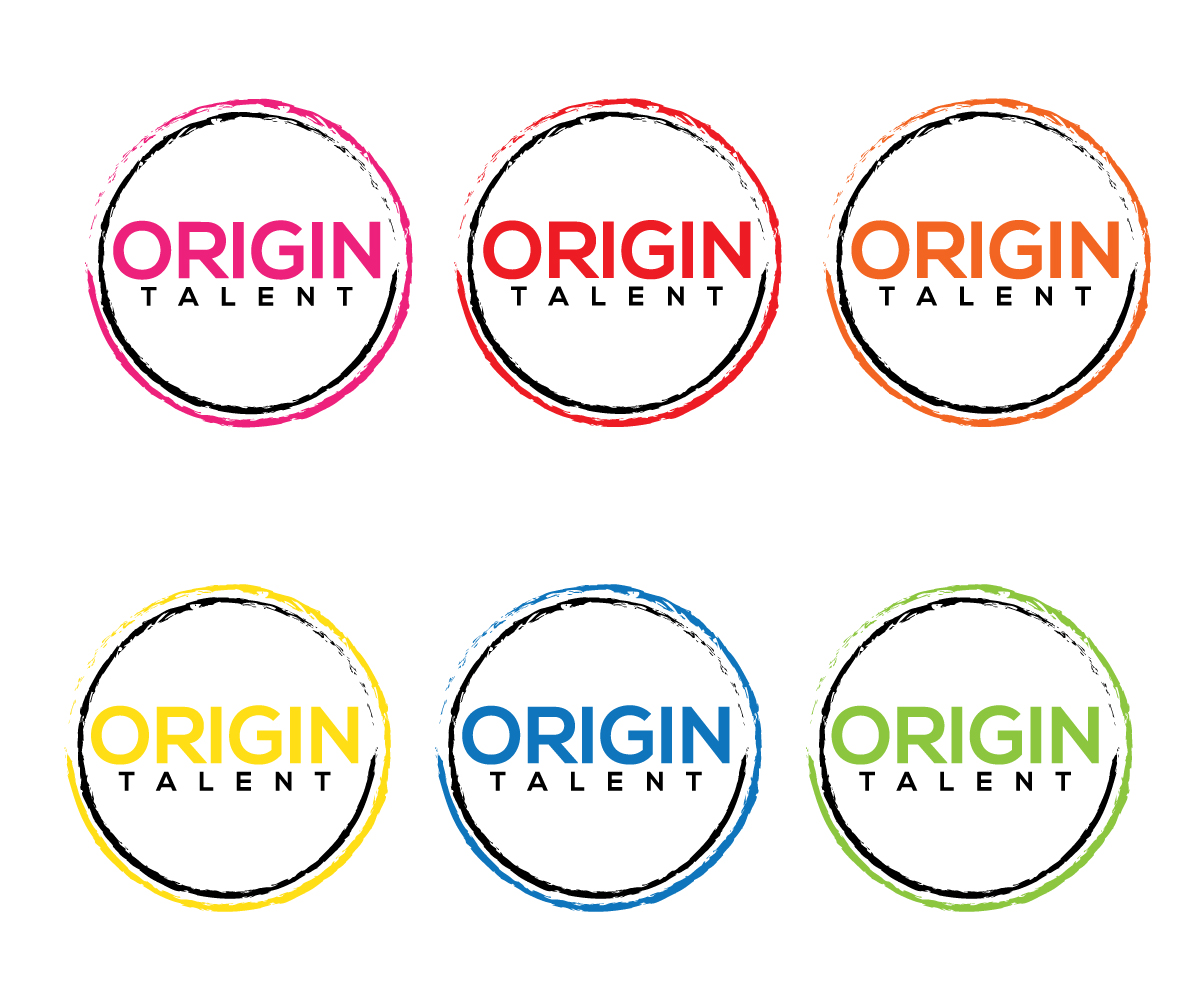 Logo-Design von saskhenabegum 2 für dieses Projekt | Design: #22864668