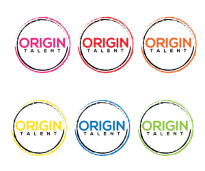 Diseño de Logo por saskhenabegum 2