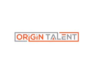 Logo-Design von Design Solving für dieses Projekt | Design: #22619247