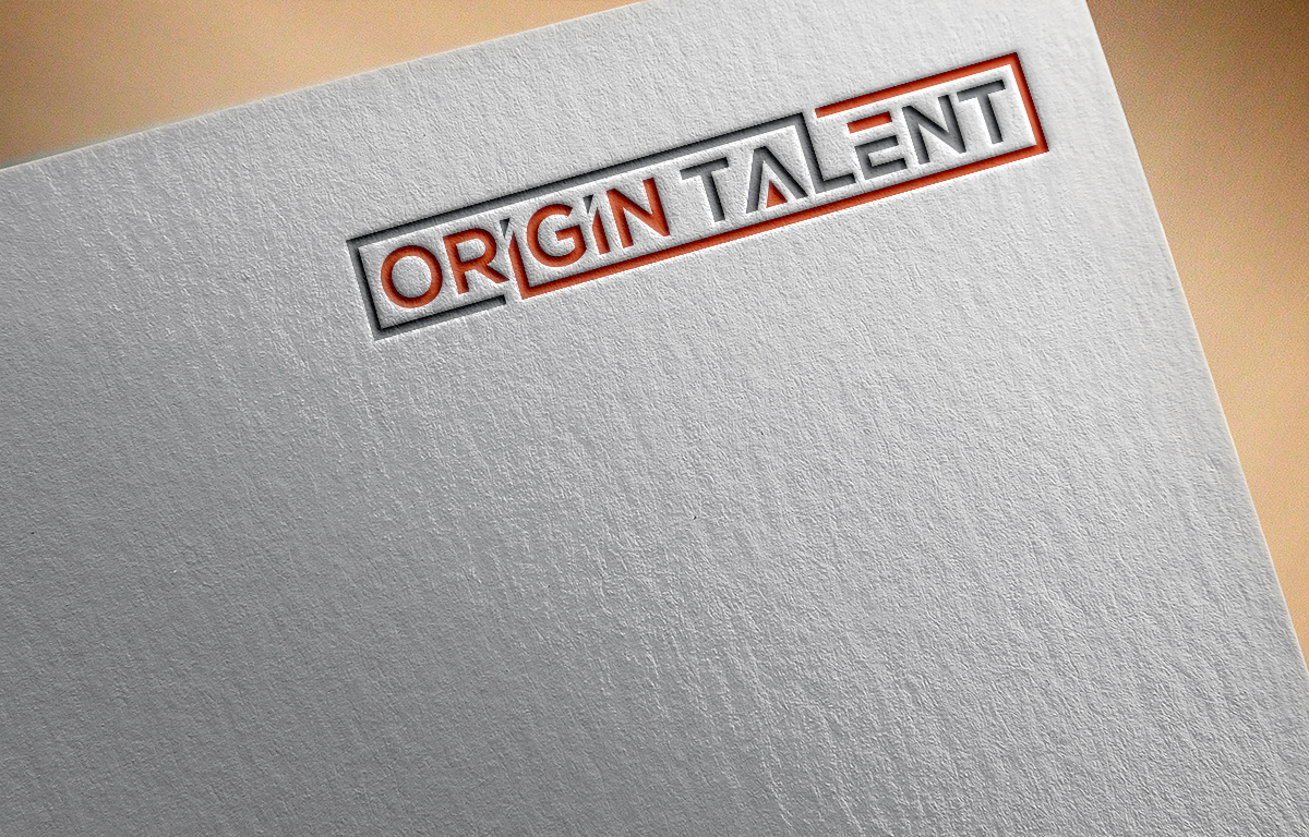 Logo-Design von Design Solving für dieses Projekt | Design #22619248
