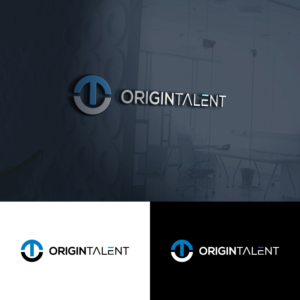 Logo-Design von bejoborn1 für dieses Projekt | Design: #22647378