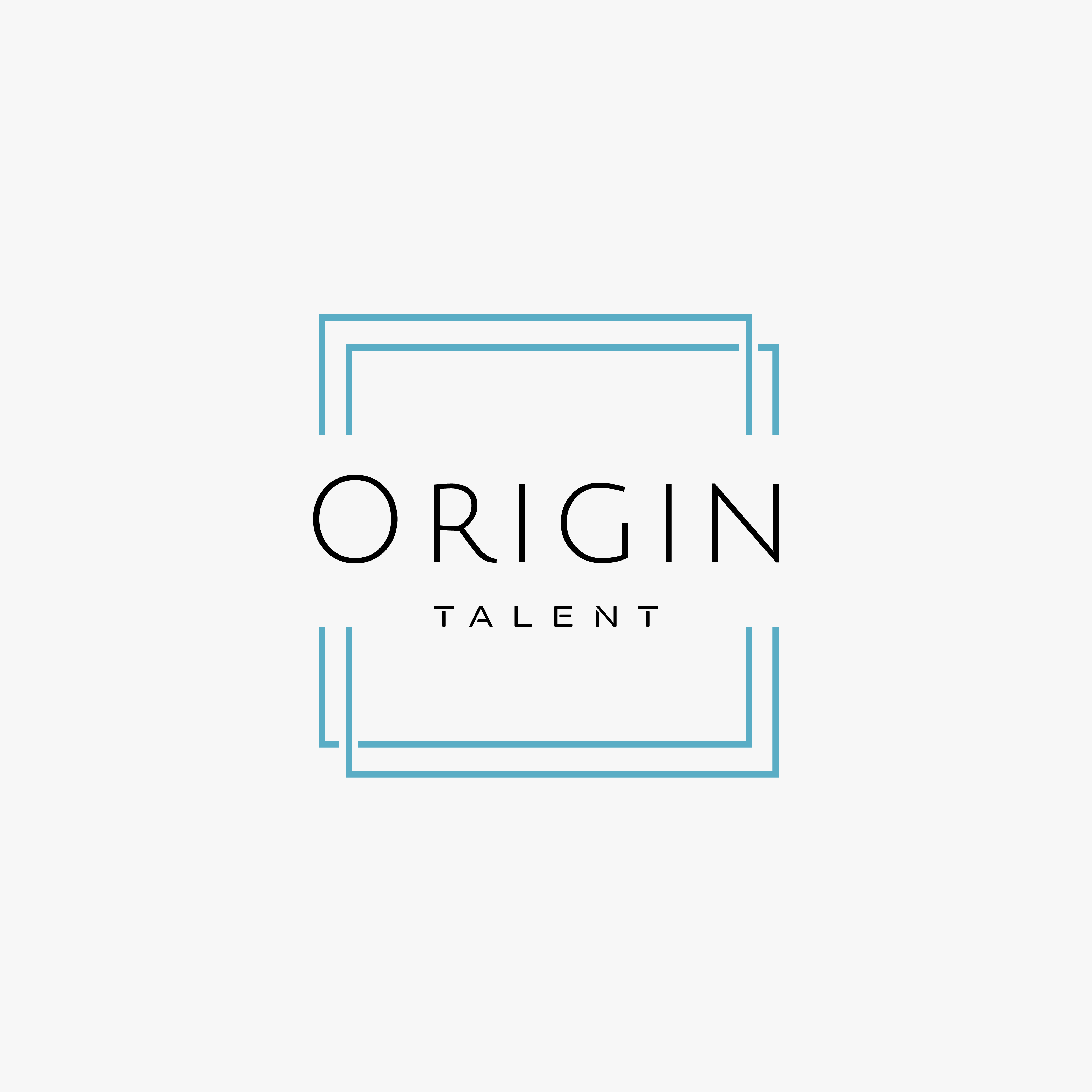 Logo-Design von iuz88 für dieses Projekt | Design #22663975