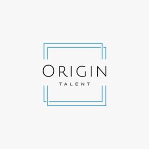 Logo-Design von iuz88 für dieses Projekt | Design: #22663975