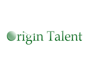 Logo Design by Imanuel