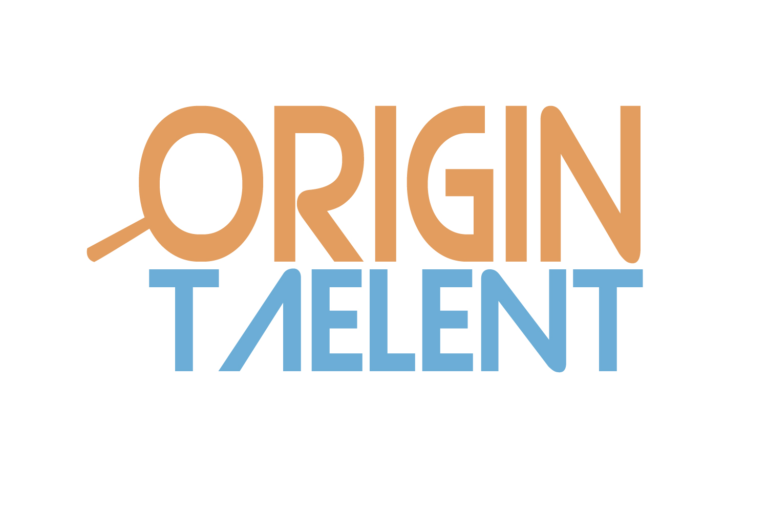 Logo-Design von wwinner für dieses Projekt | Design #22632053