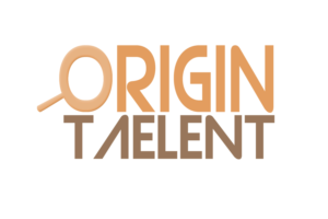 Logo-Design von wwinner für dieses Projekt | Design: #22632055