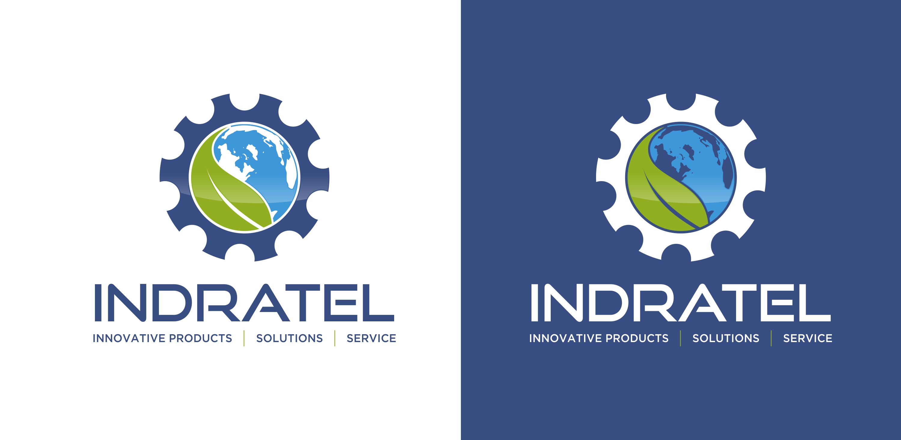 Logo-Design von Graphic Media für dieses Projekt | Design #22614641