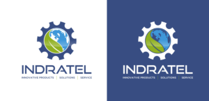 Logo Design by Graphic Media