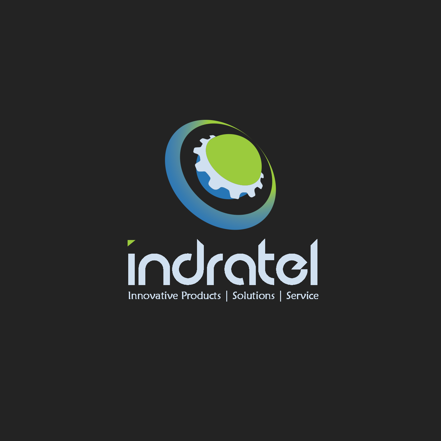 Logo Design by Saju-RS for this project | Design #22631790