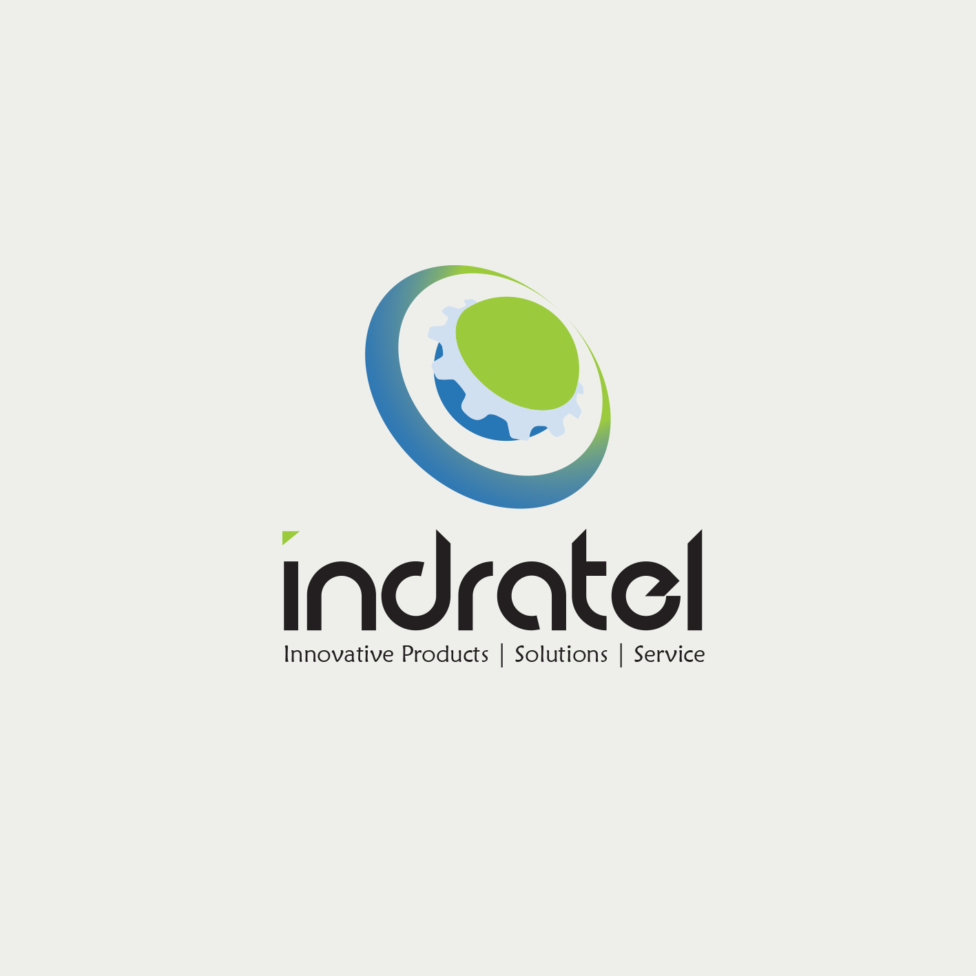 Design de Logo par Saju-RS pour ce projet | Design #22631791