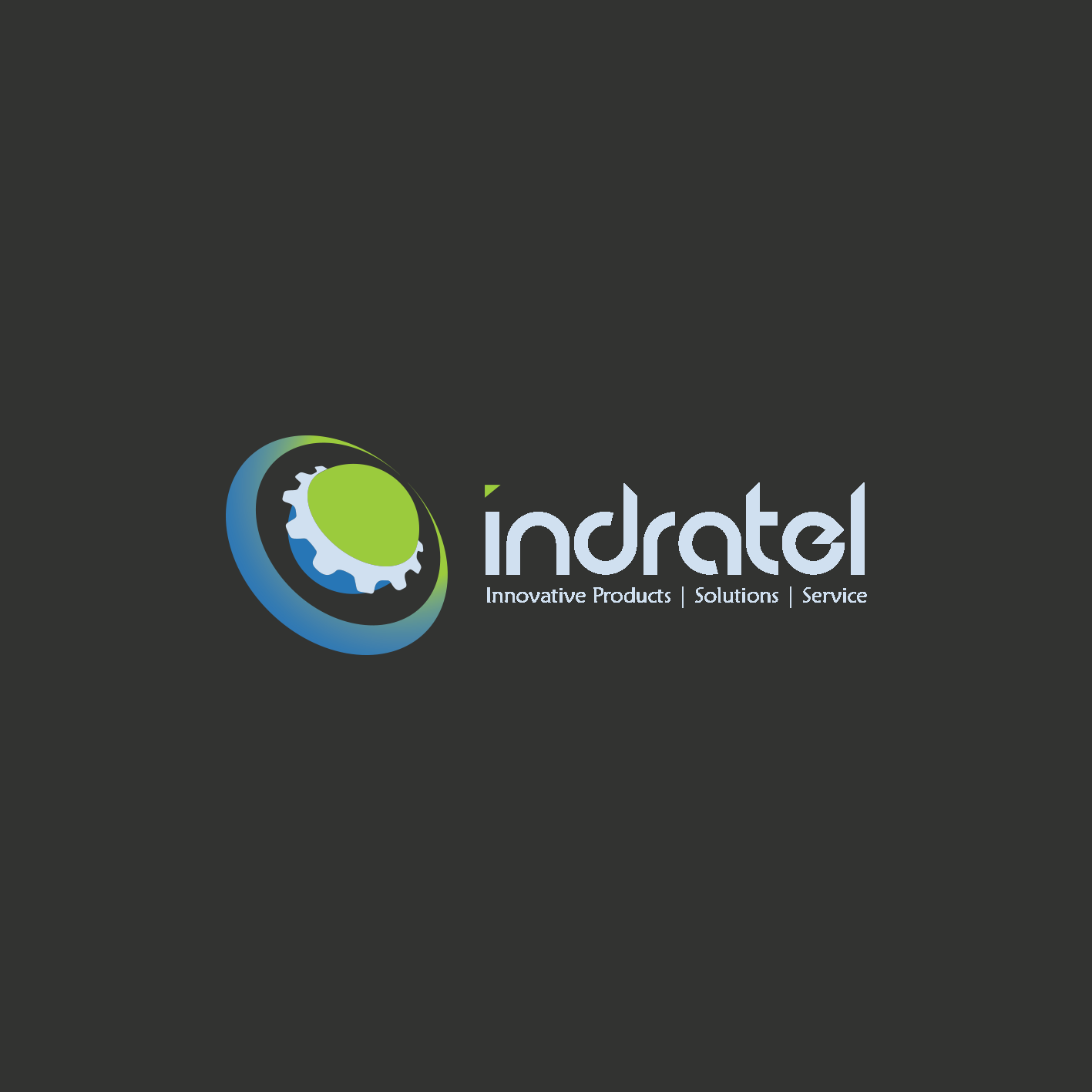 Design de Logo par Saju-RS pour ce projet | Design #22631792