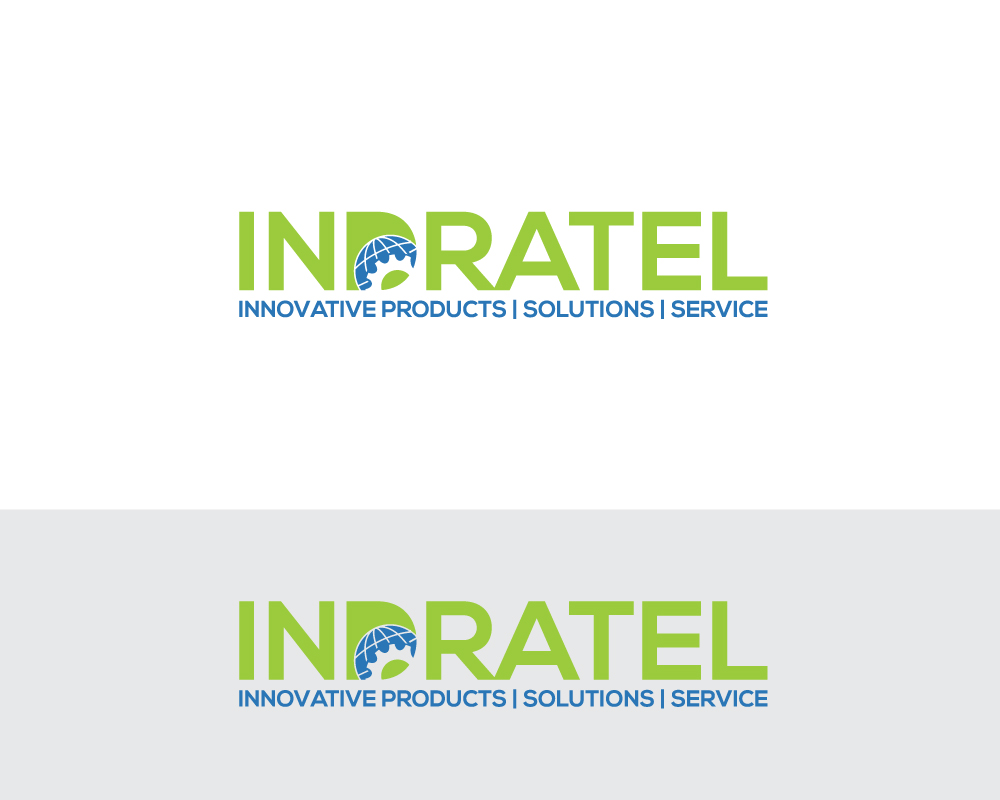 Design de Logo par A S design @ pour ce projet | Design #22630561