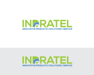Logo-Design von A S design @ für dieses Projekt | Design: #22630561