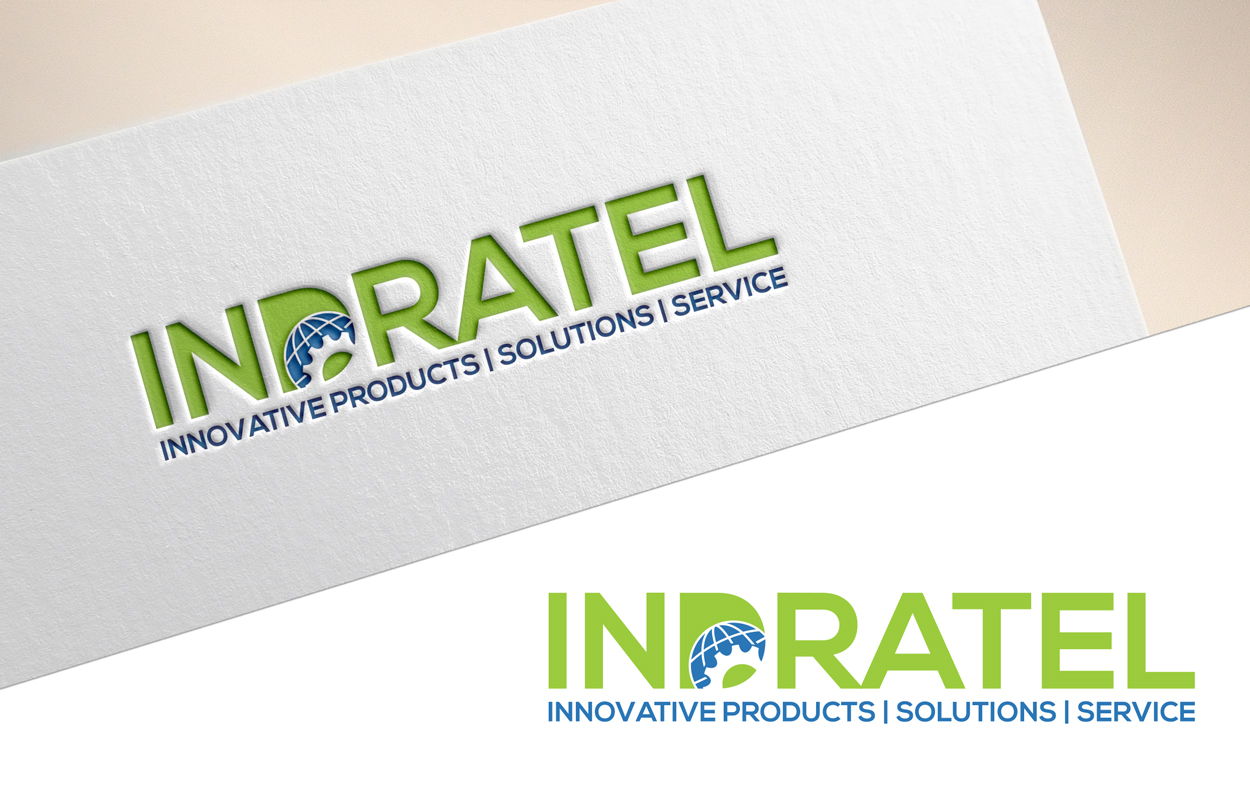 Diseño de Logo por A S design @ para este proyecto | Diseño #22630562