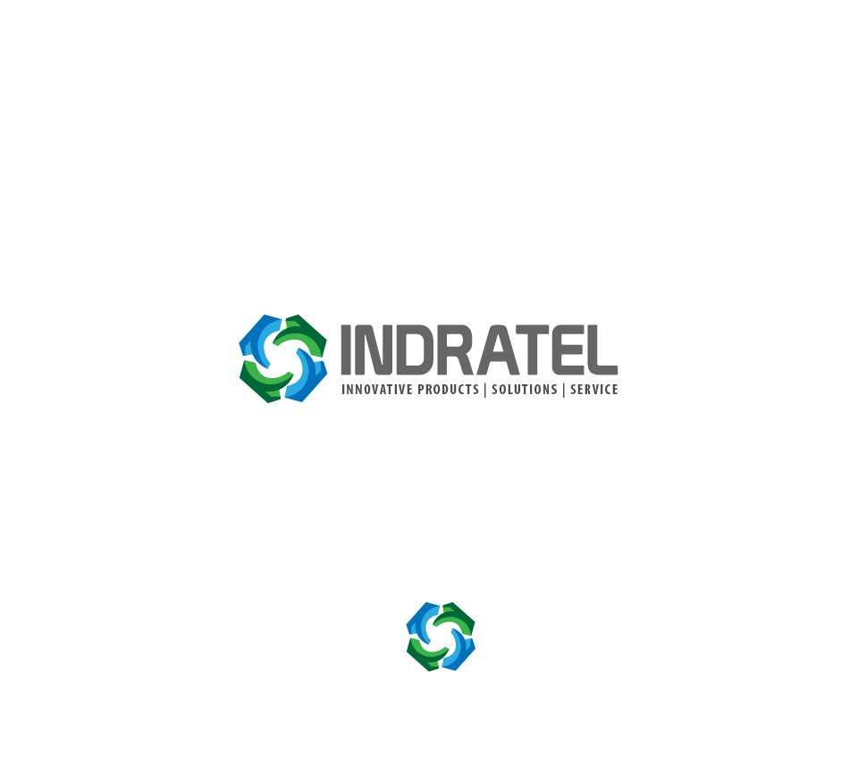 Logo-Design von REBECCA7779 für dieses Projekt | Design #22623213