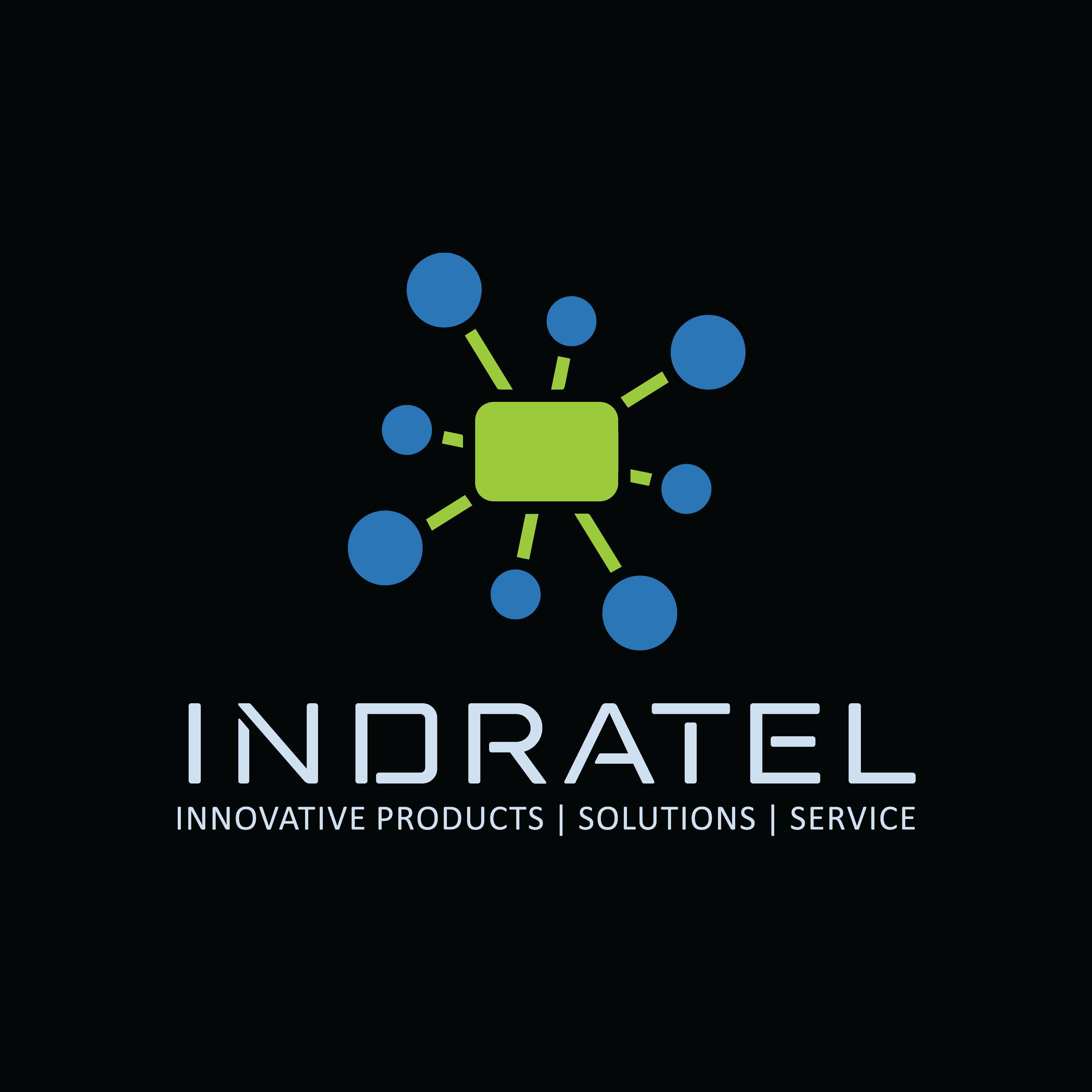 Logo Design by @Vikas for this project | Design #22622896