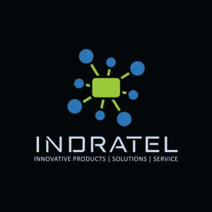 Logo Design by @Vikas