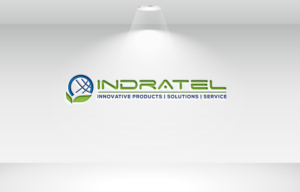 Diseño de Logo por Raiyan 3