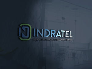 Logo-Design von mohamed adam für dieses Projekt | Design: #22666954
