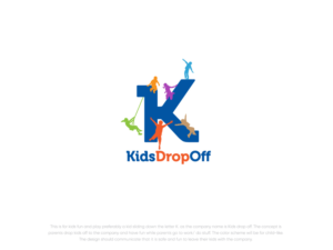 Logo Design by dharlan